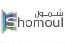 Shomoul