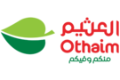 Othaim