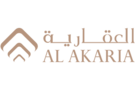 Al Akaria