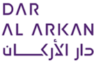 Dar Al-Arkan