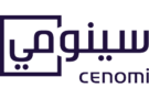Cenomi
