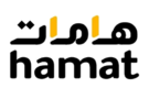 Hamat