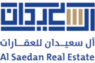 Saedan Real Estate